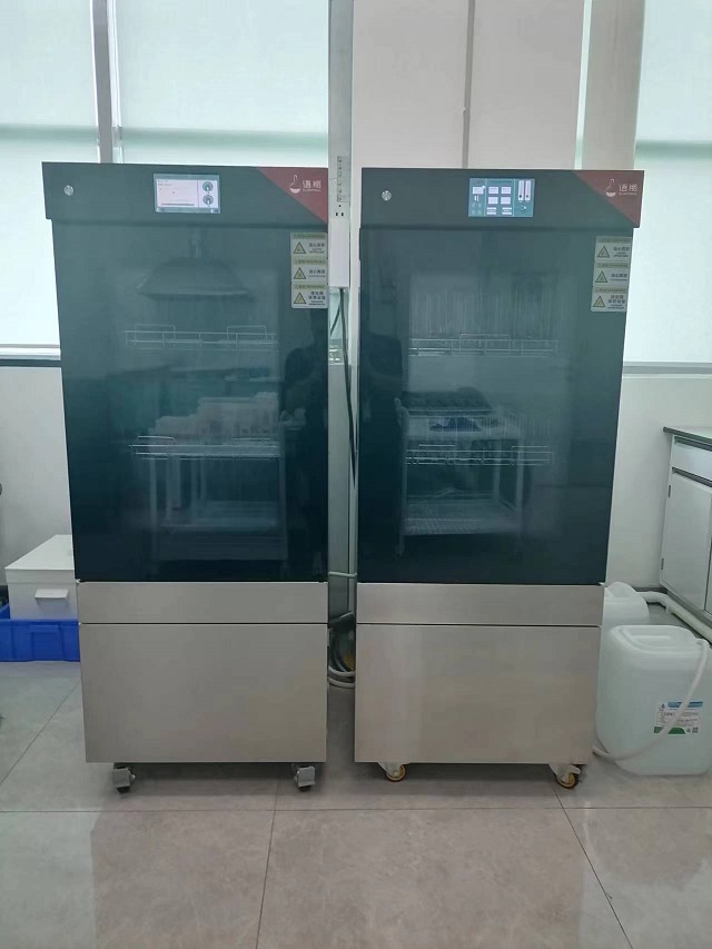 1723430650951752.jpg 微信圖片_20240807090914.jpg