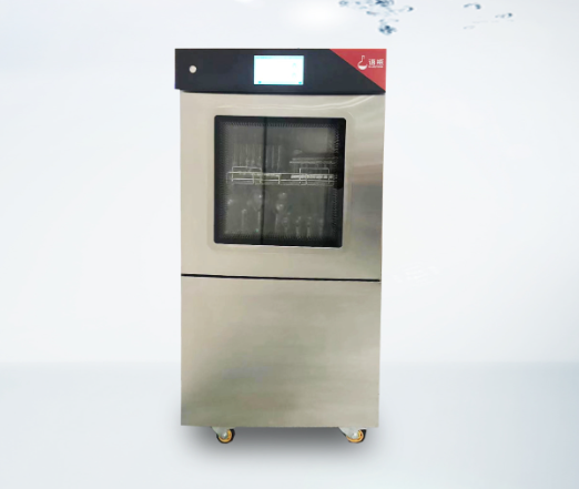 1732165126367908.png 1.png