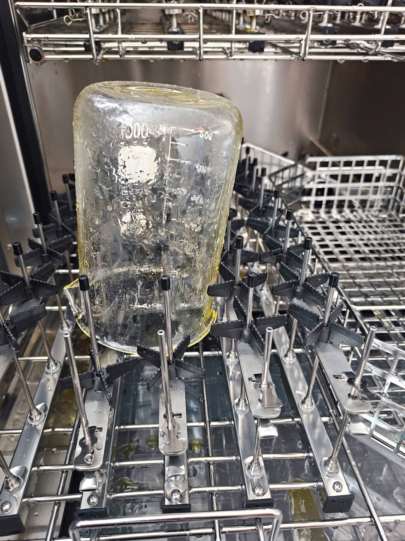 1748395840144505.jpg