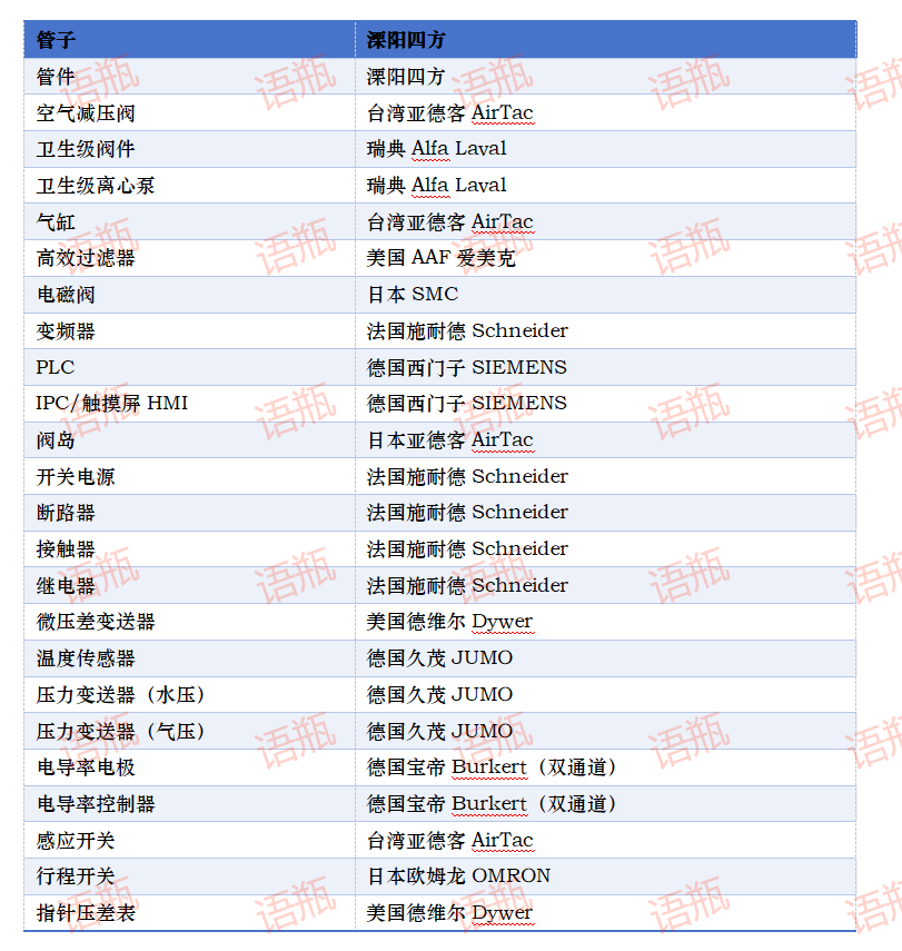 1750726547718041.png 圖片1.png